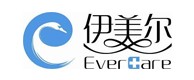 桂平31