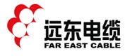 桂平32