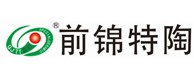 桂平21