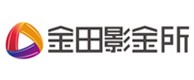 桂平22