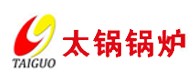 桂平28