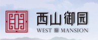 桂平14