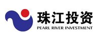 桂平26