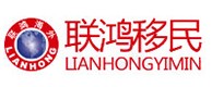 桂平23