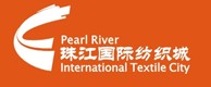 桂平19