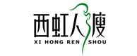 桂平20
