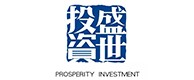 桂平17