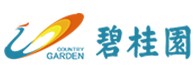 桂平18
