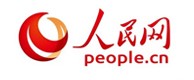 桂平33