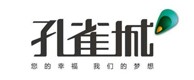 桂平24