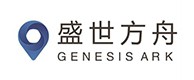 桂平15
